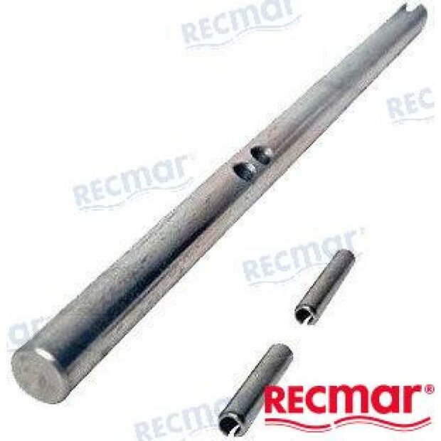 REC980183 - AS Bombardier 1