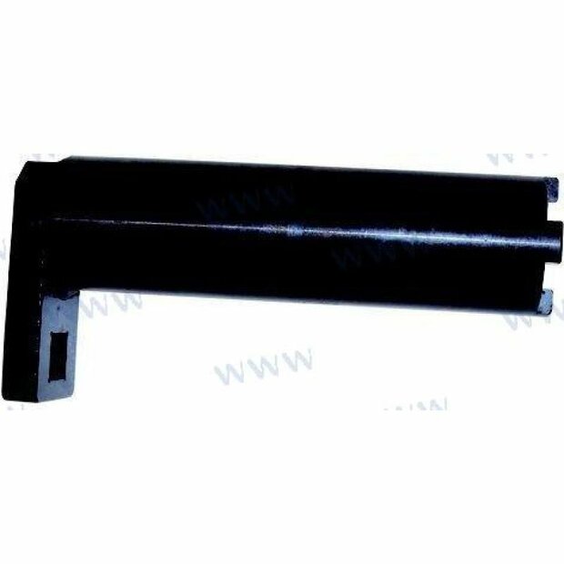 REC91-43506T - VERTICALE ASMOERSLEUTEL Mercruiser 1