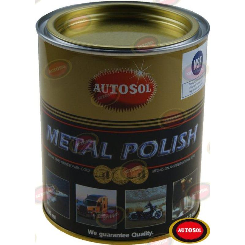 AUT01-001100 - METAALPOETS BUS 750 ML