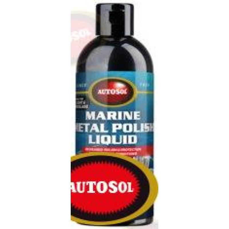 AUT11-051210 - VLOEIBARE METAALPOETS 250 ML