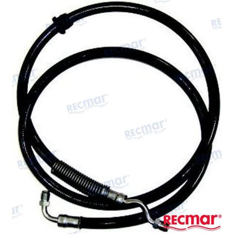 REC32-88005 - Trimslang Bombardier
