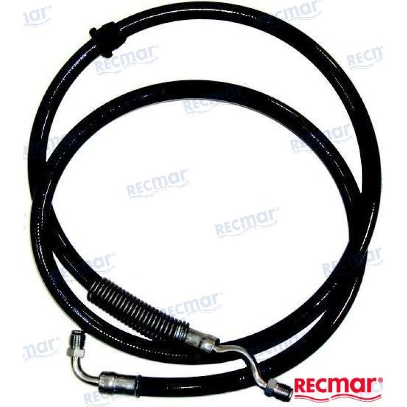 REC32-88006 - Trimslang Bombardier
