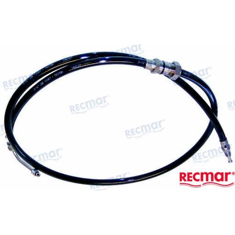 REC873229 - DPS- EN DPX-TRIMKABEL Bombardier