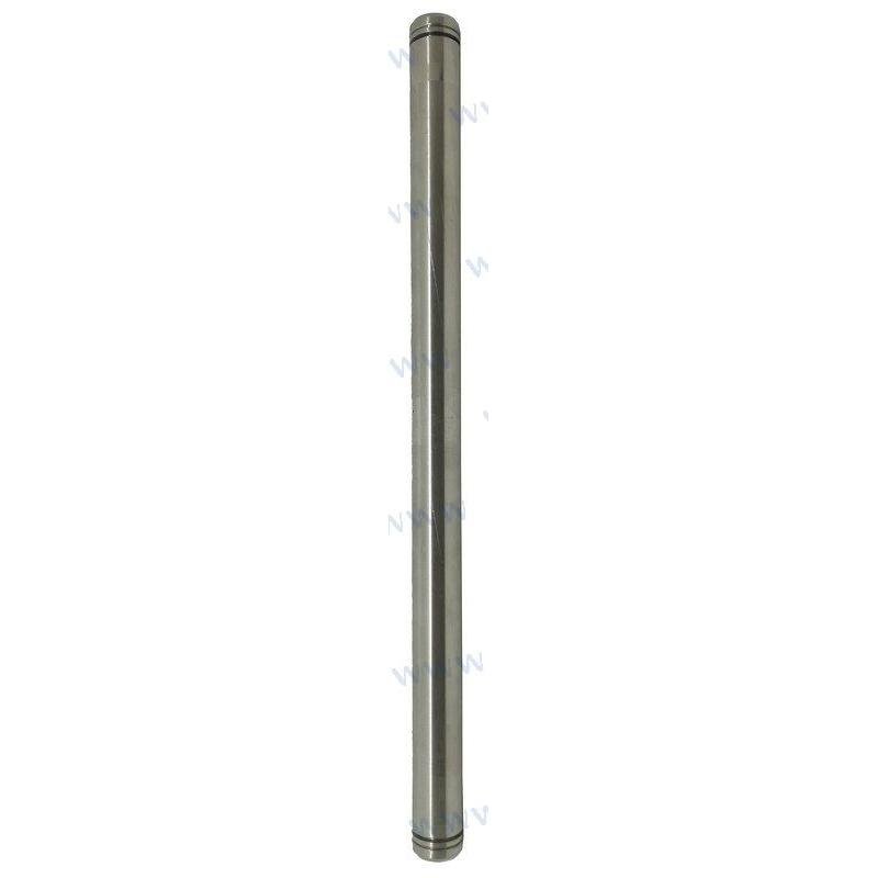 RM3857431 - PIN Bombardier