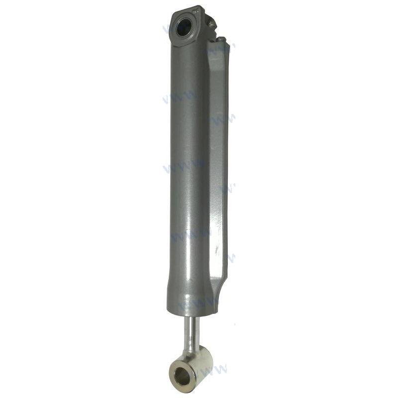 RM3857470 - ZUIGERAFWERKING VOLVO Bombardier
