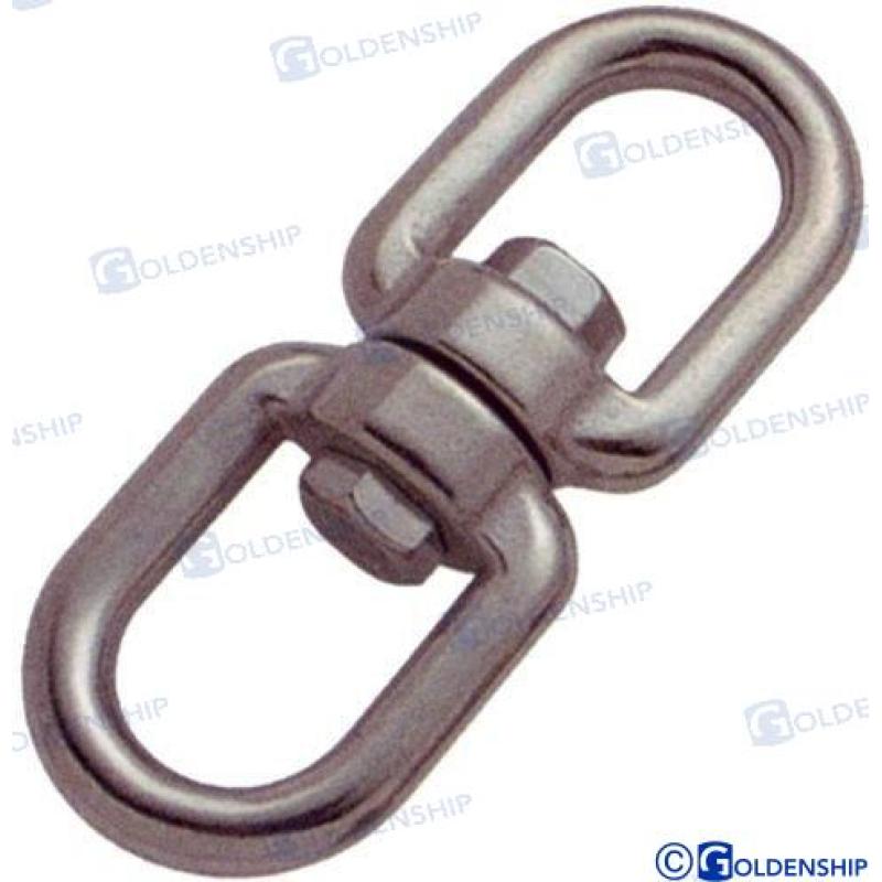 GS71104 - RING-RING 13MM.