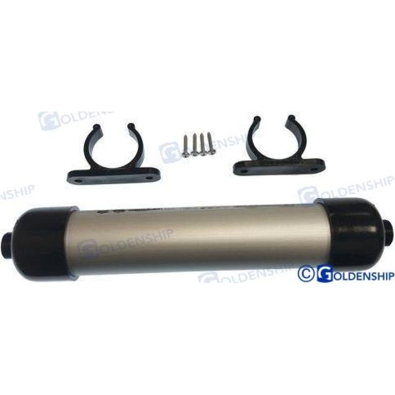 GS50037 - TOILETDEODORANTFILTER.
