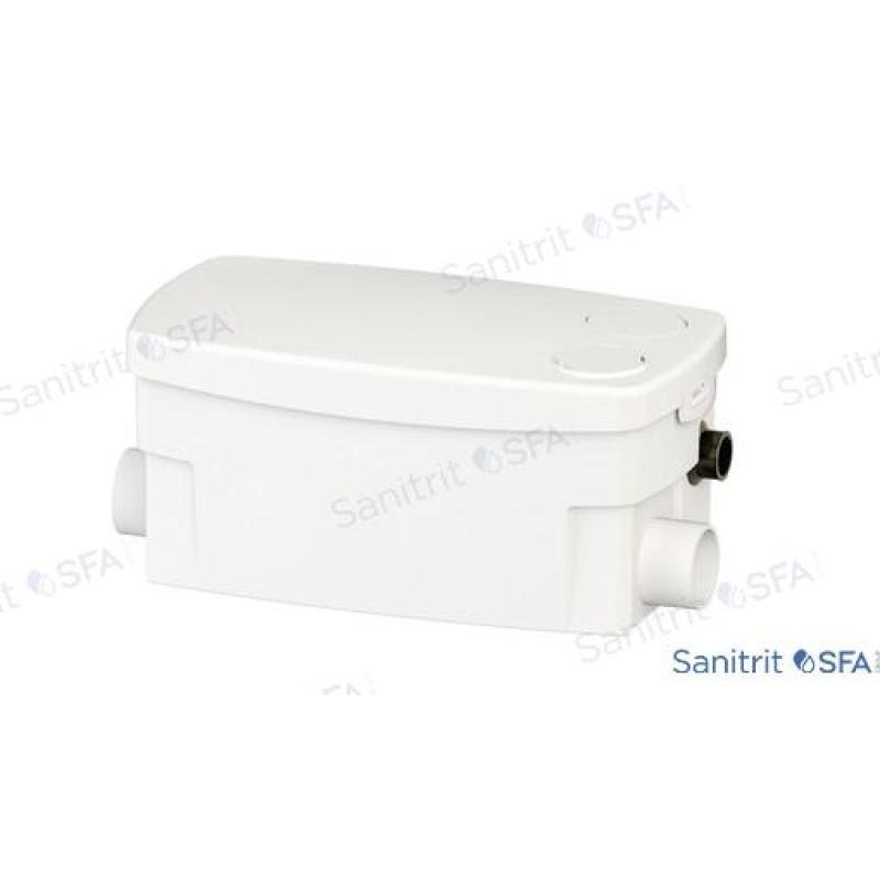 SFA0200020A - SANIMARIN POMP 24 V
