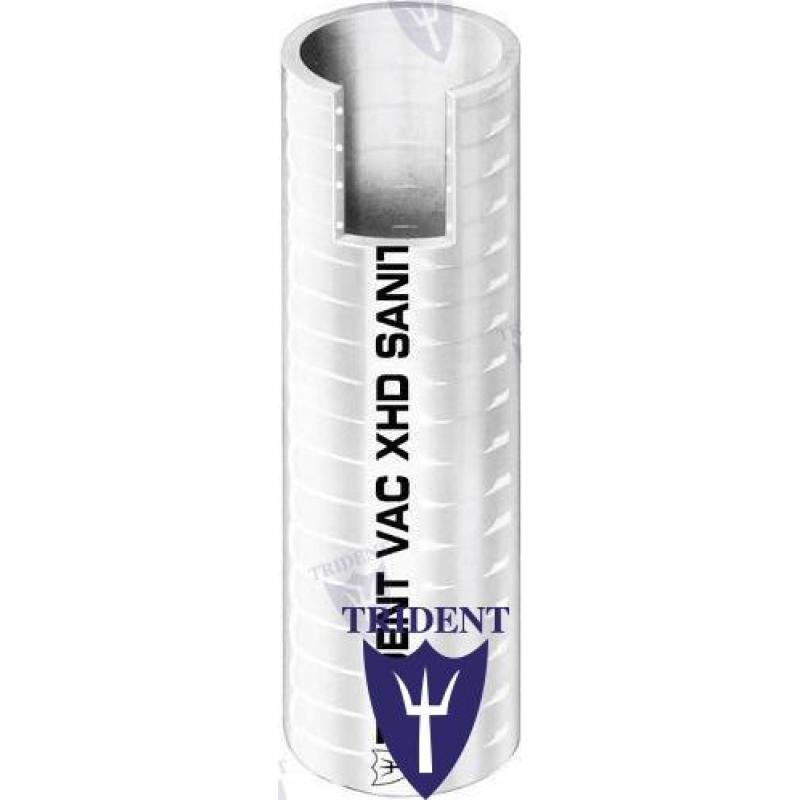 TRI148-1146 - SANITAIRE SLANG 1.1/4X15M