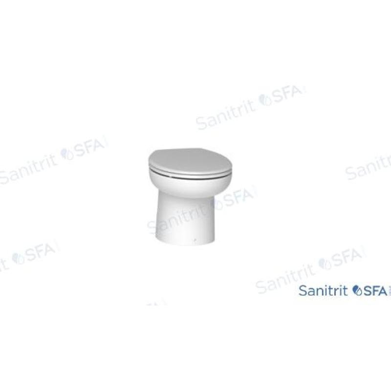 SFASN3124VLC - SANIMARIN 31 COMFORT 24 V