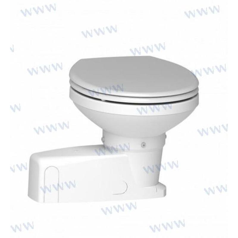 SFASNMXSIE24V - SANIMARIN MAXLITE + S 24V