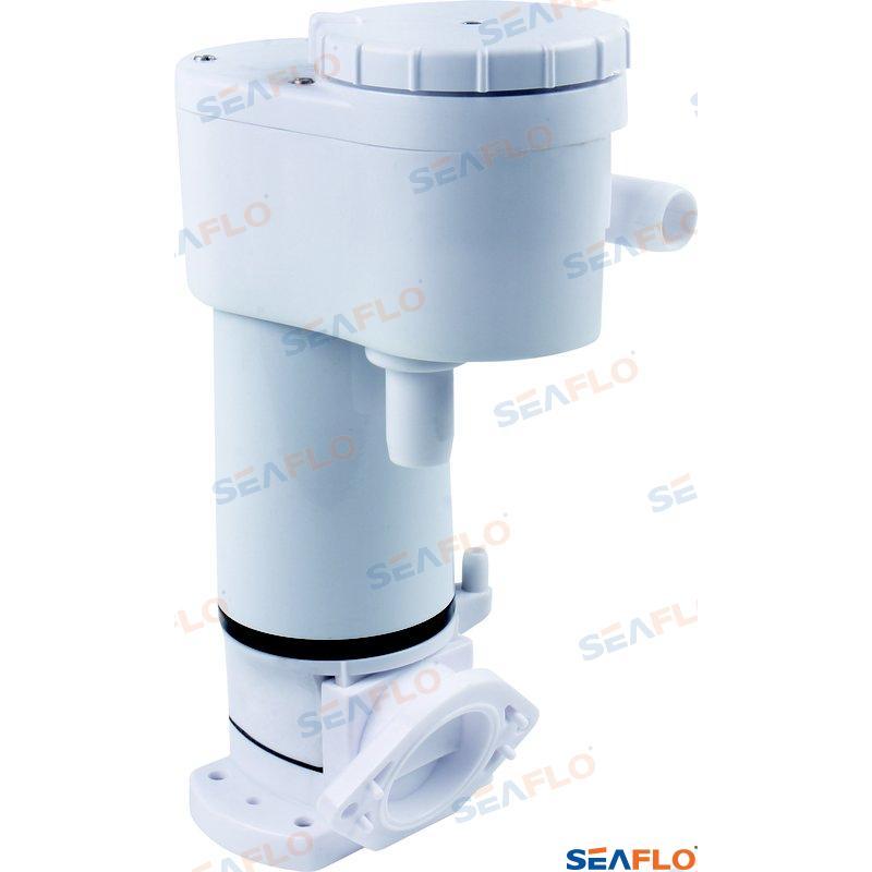 SFMTP102 - WC-OMBOUWSET SFMTE102