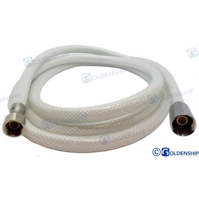 GS20249 - DOUCHESLANG (PVC 4 M)