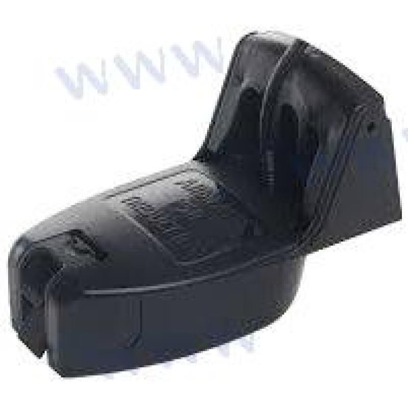 SAMB58 - P58 Spiegeltransducer