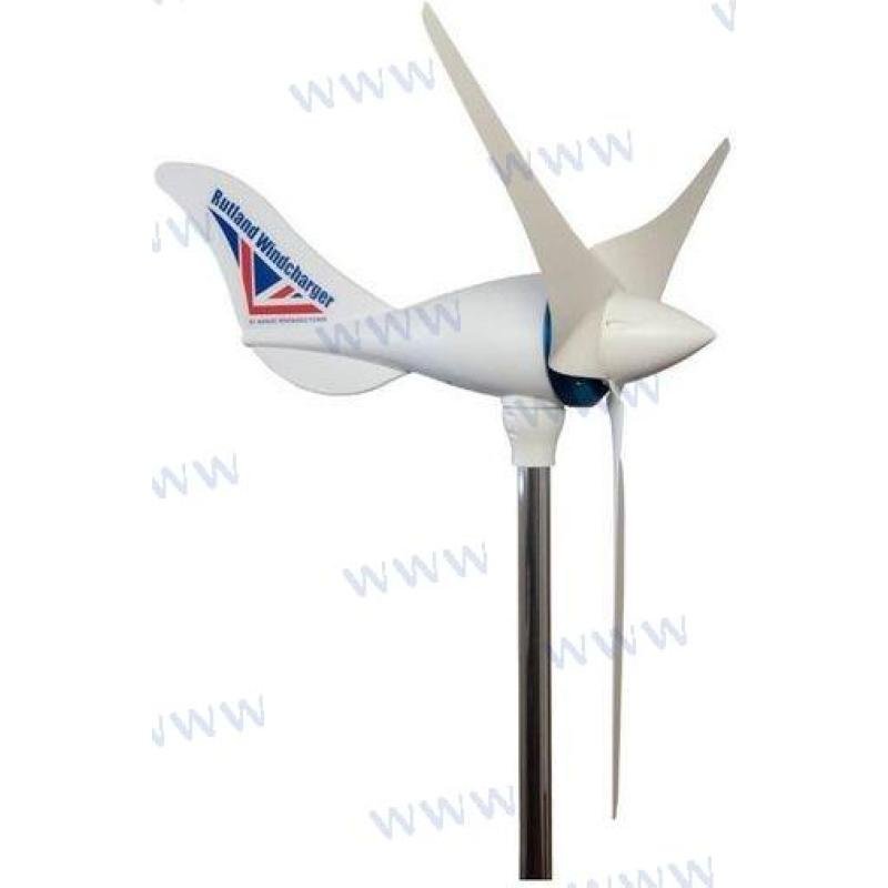 MARCAC0601 - RUTLAND 1200 12V WINDTURBINE