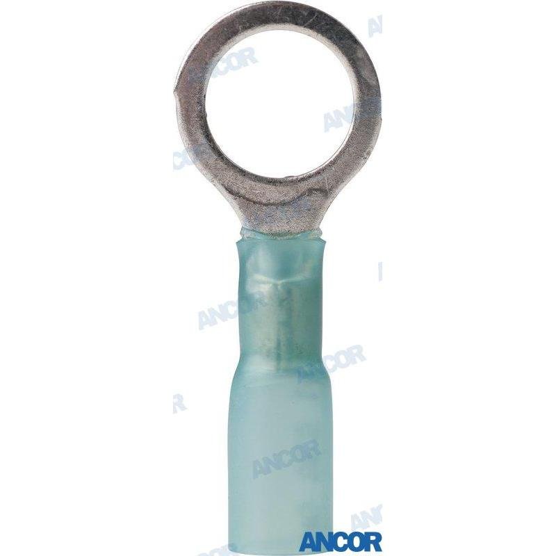 AM311603 - Krimpkous terminal