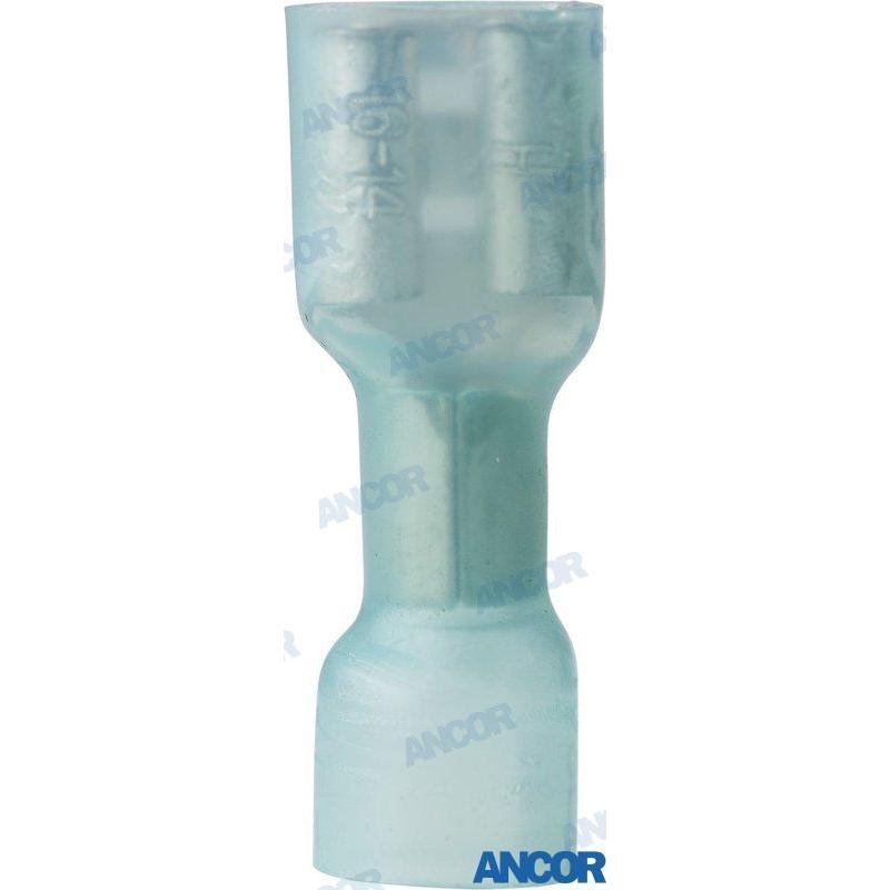 AM317825 - Krimpkous (25