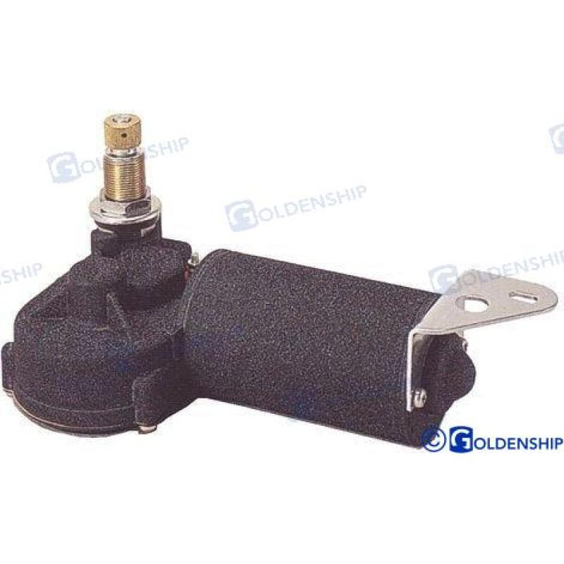 GS12058 - HD-1".12V.