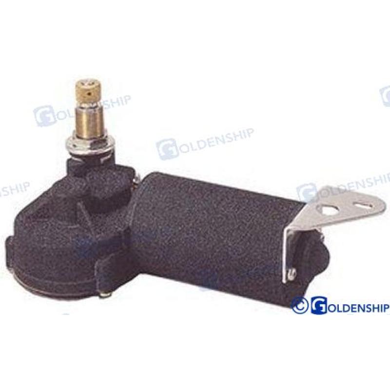 GS12067 - HD-2".24V.
