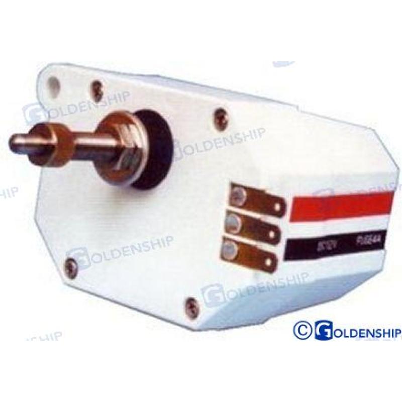 GS12069 - WP.24V.