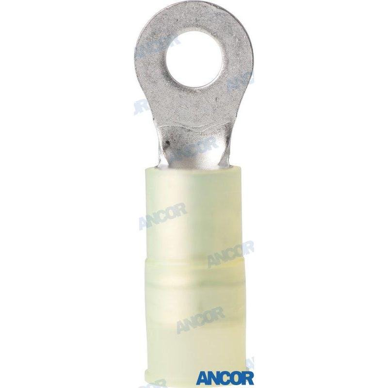 AM230222 - NYLON TERMINALS