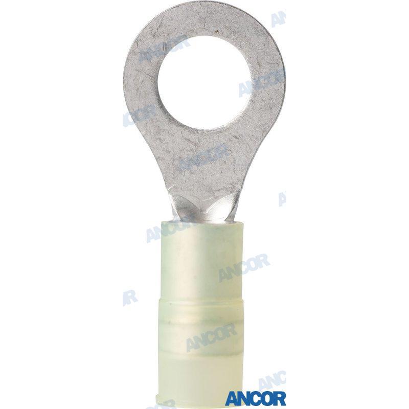 AM230225 - NYLON-AANSLUITINGEN