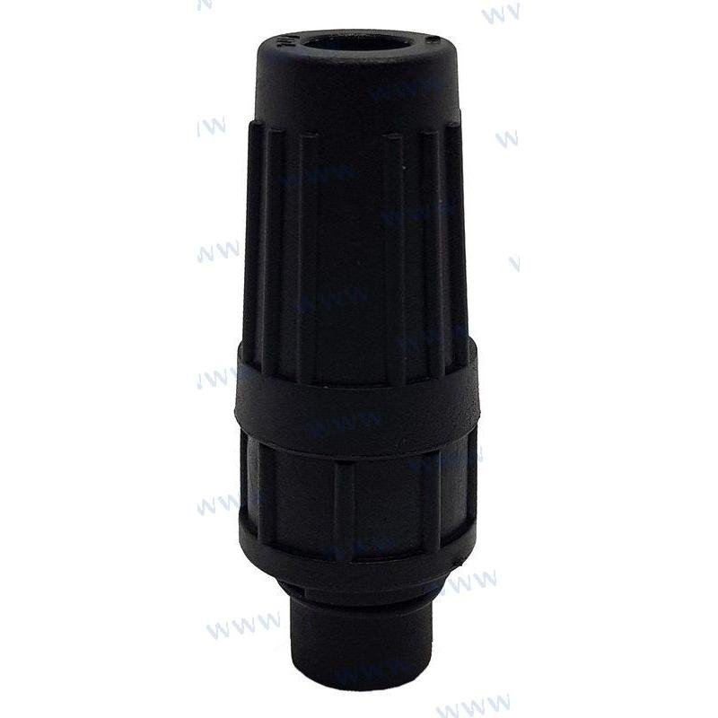 SAM5PIN -