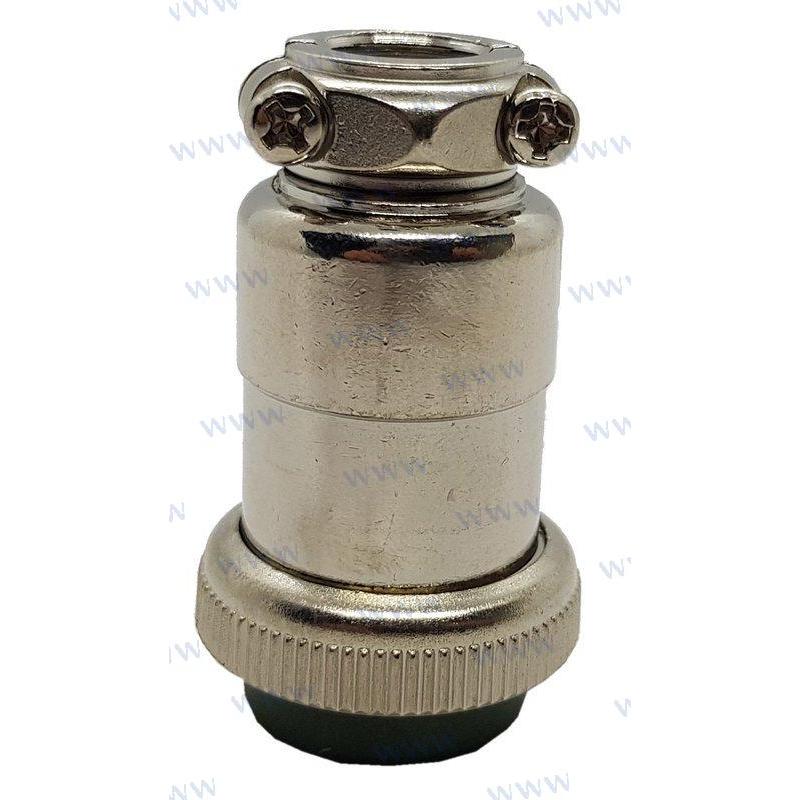 SAMK258P -