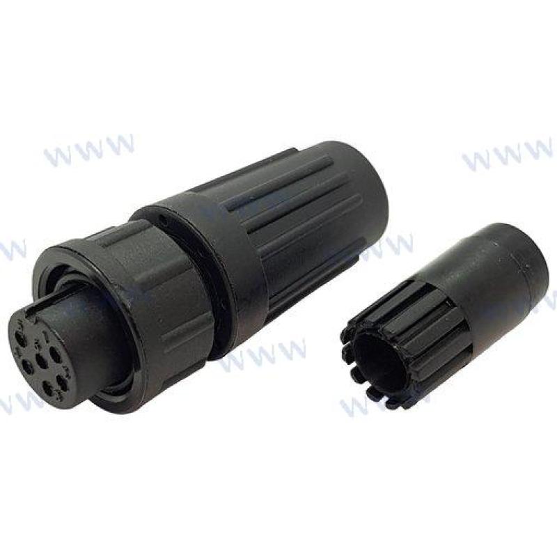 SAMZ108-6A -