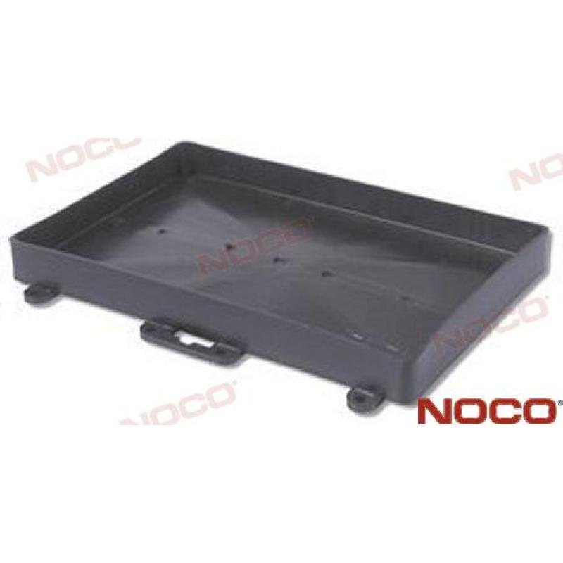NOHT111 - S24 PLASTIC BATTERIJBAK
