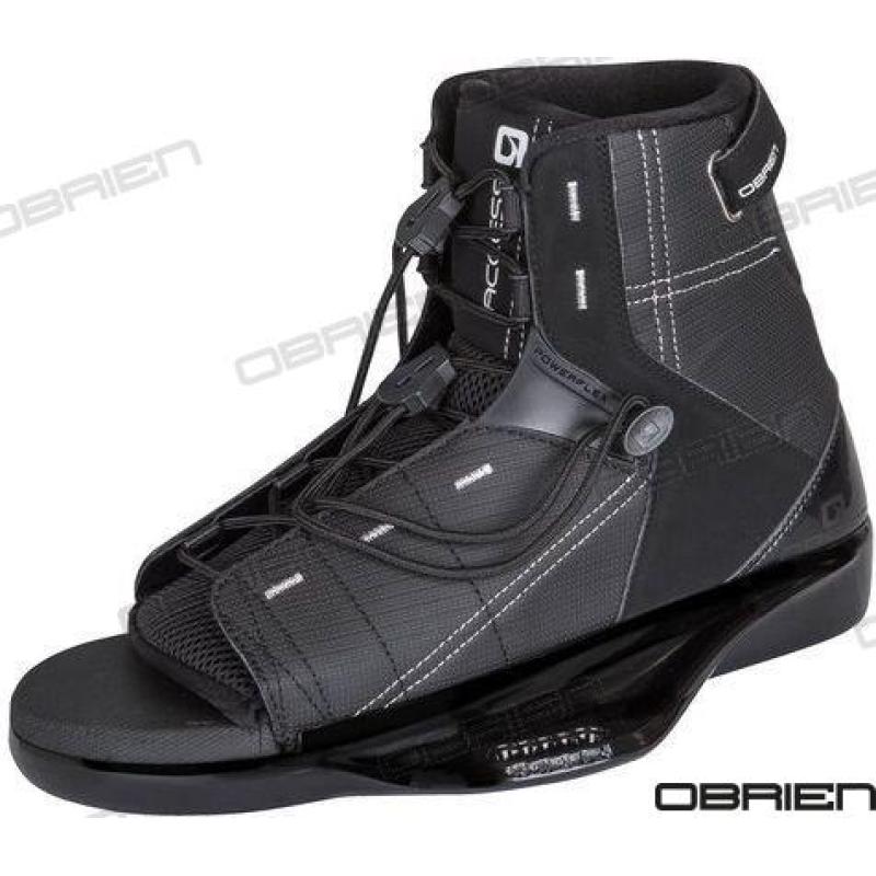 OB2171363 - TOEGANG 2 - 5 BEVESTIGING (PAAR)
