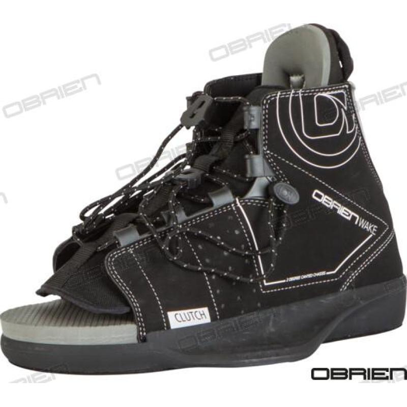OB2171385 - KOPPELINGSBEVESTIGING 4-8 (PAAR)