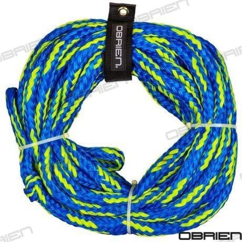 OB2174576 - 4P SCHUIFTOUW - DRIJVEND