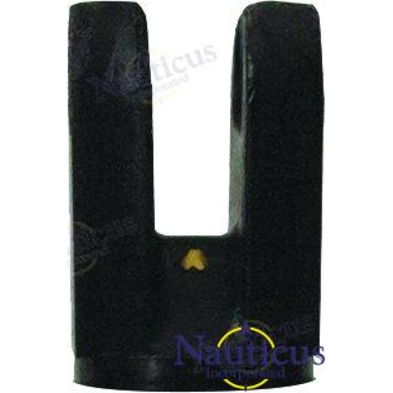 GS40062 - END FITTING ACTUATOR