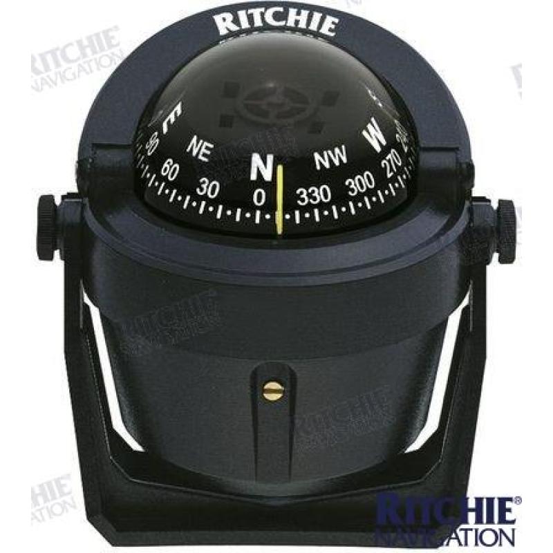 RITB-51 - KOMPAS B-51