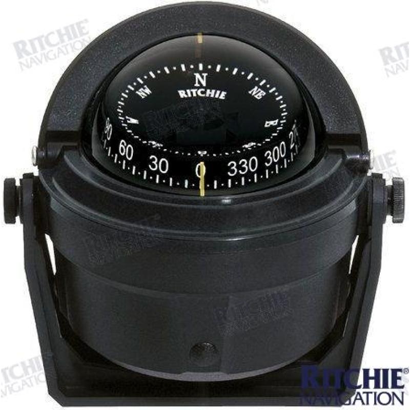 RITB-81 - KOMPAS B-81