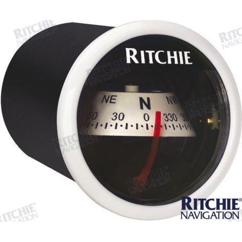RITX-21W - KOMPAS X-21 WIT
