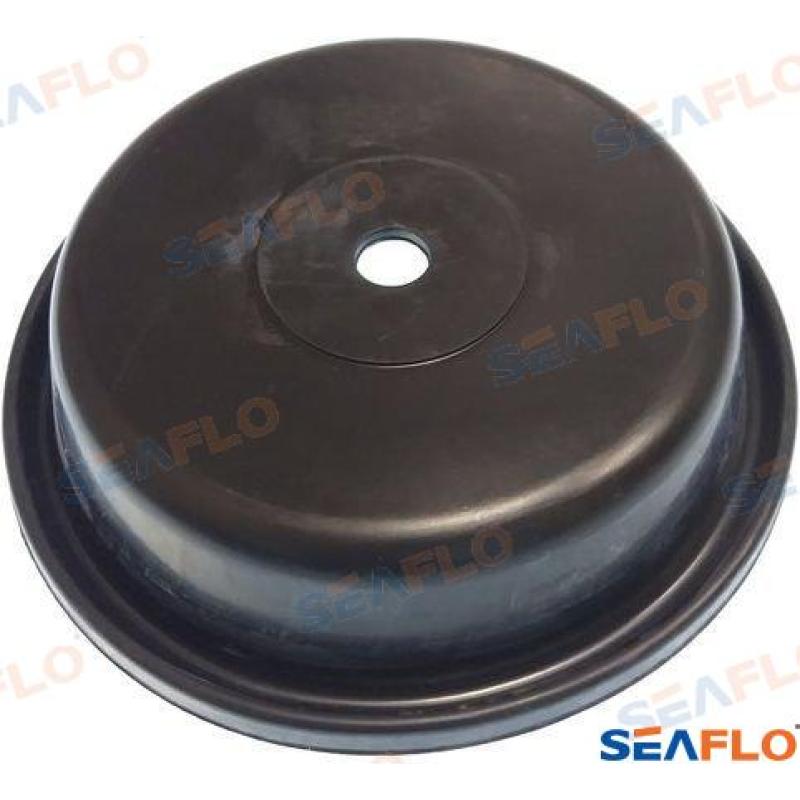 SFDHPSP - SEAFLO POMPMEMBRAAN