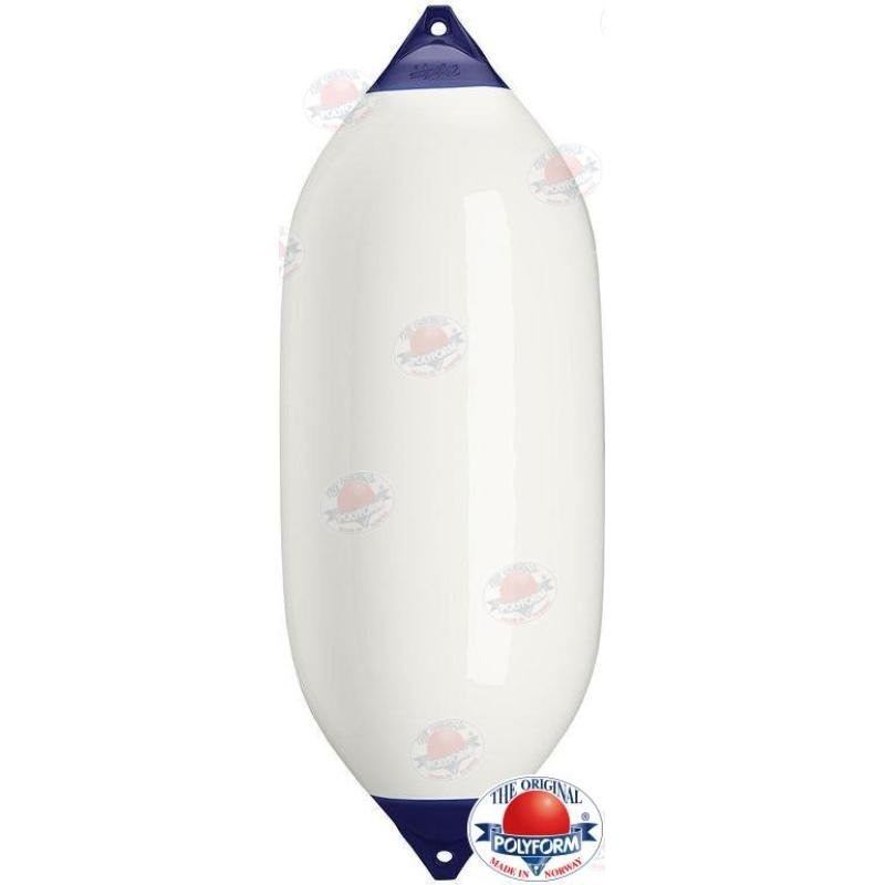 SCAFA13 - POLYFORM F-13 FENDER