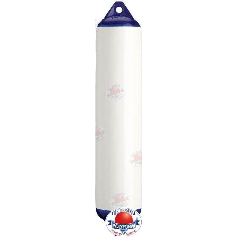 SCAFA4 - POLYFORM F-4 FENDER