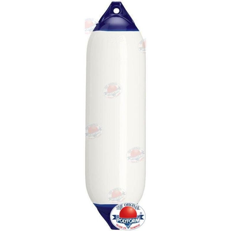 SCAFA6 - POLYFORM F-6 FENDER