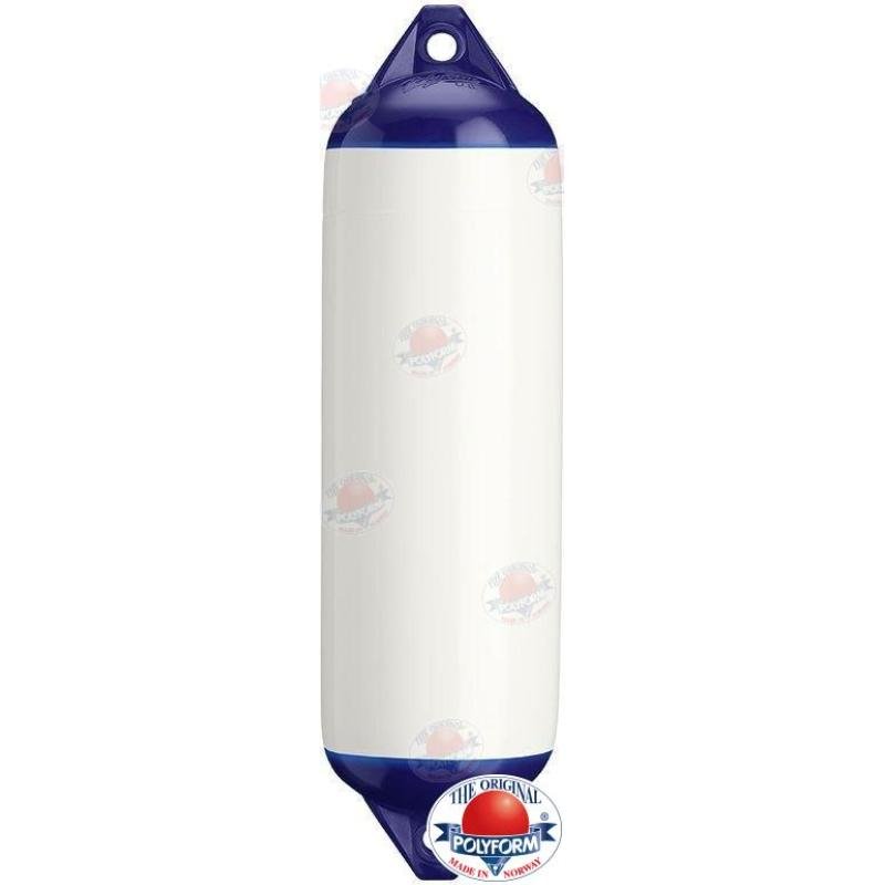 SCAFA927 - POLYFORM F-3 FENDER