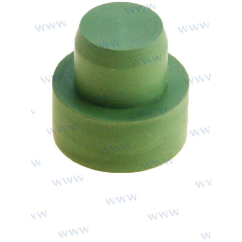 REC676-14966-00 - CAP Yamaha