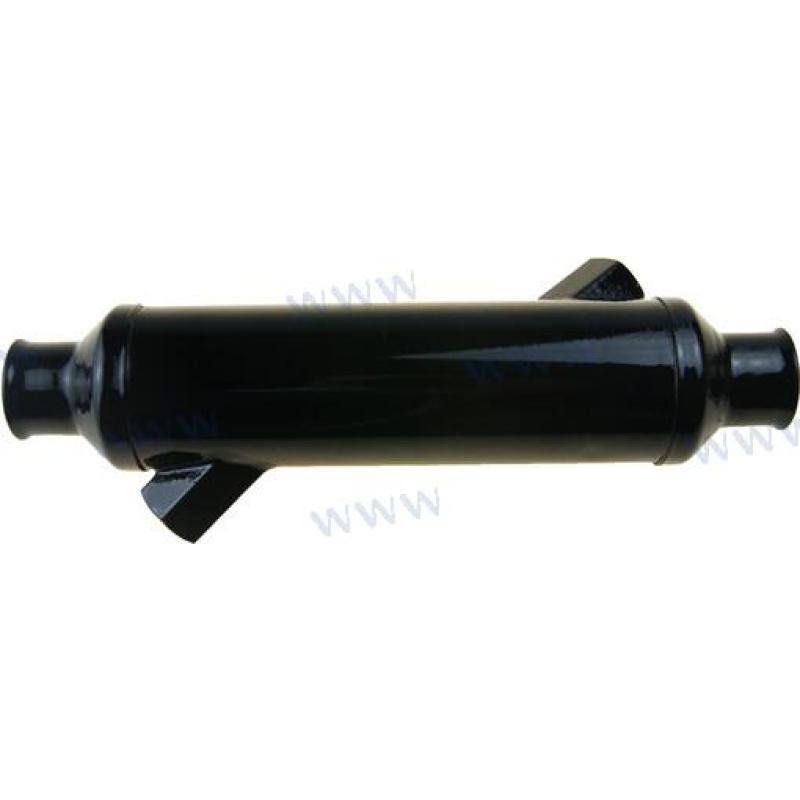 RM807371T1 - OLIEKOELER Mercruiser