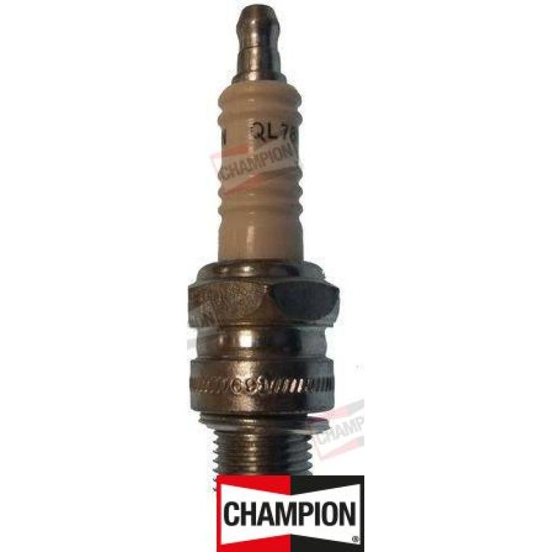 CHAQL78YC - CHAMPION QL78YC BOUGIE