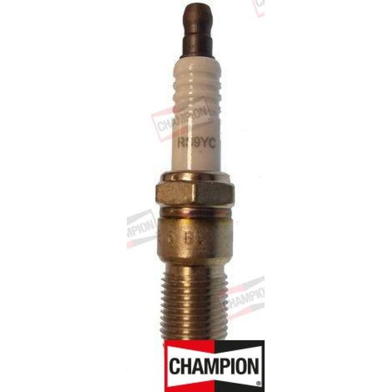 CHARS9YC - CHAMPION RS9YC BOUGIE