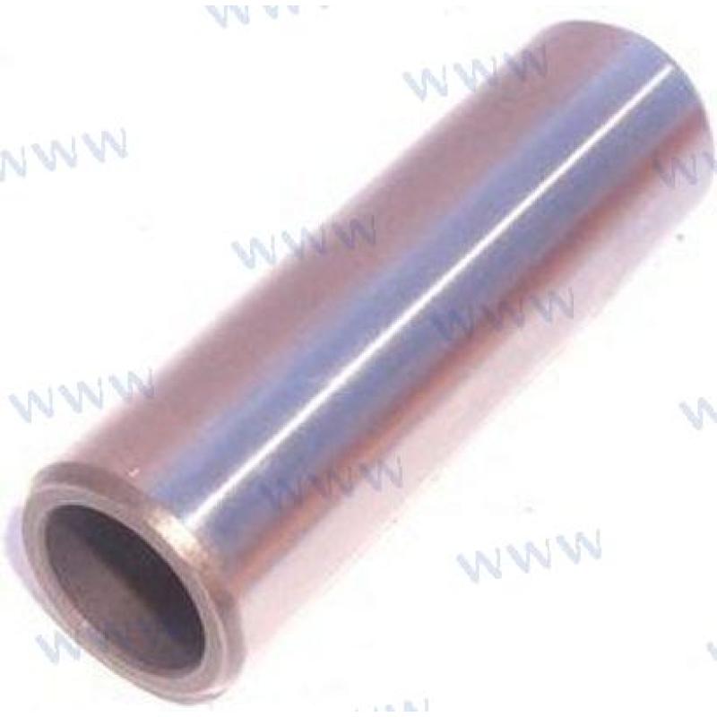 REC689-11633-00 - BOUT Yamaha