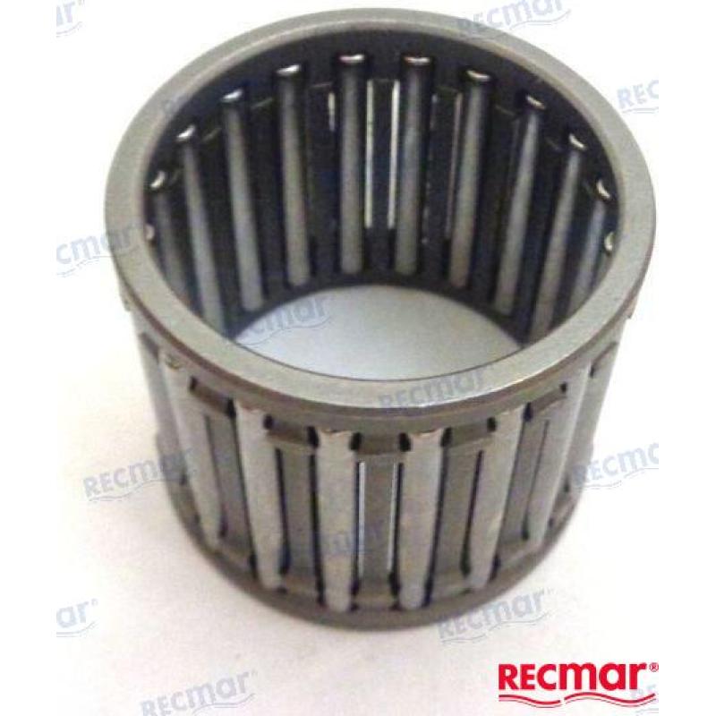 REC93310-112V0 - LAGER Yamaha