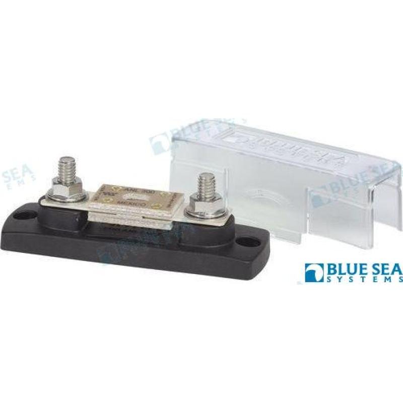 BS5005 - ANL ZEKERINGHOUDER 35A 300A