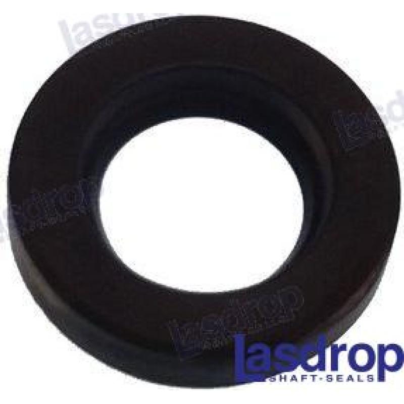 LASEX-100 - 1" Afdichtring